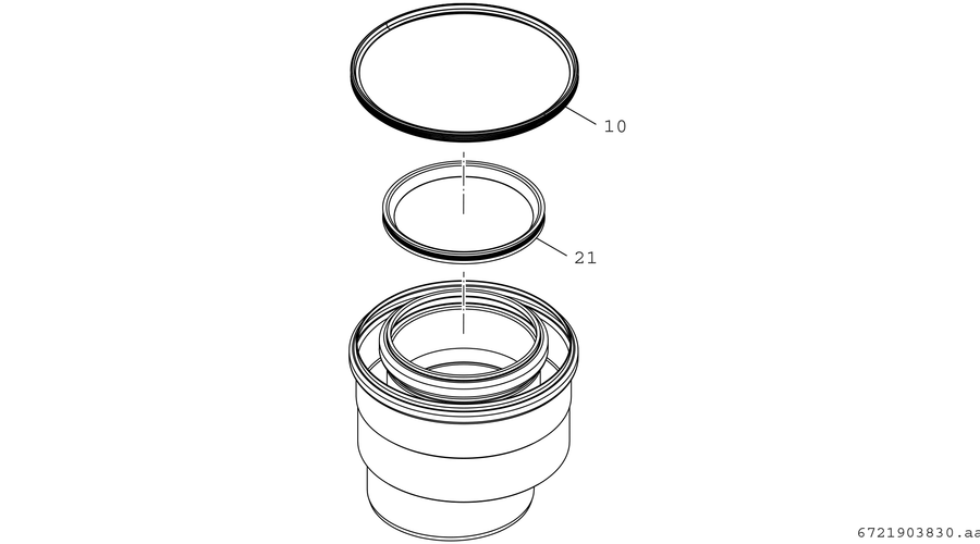ERROR: Translation for PRODUCT_GALLERY_IMAGE_ALT not found!