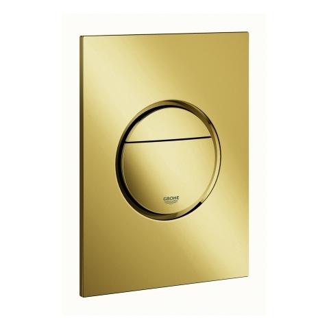 ERROR: Translation for PRODUCT_GALLERY_IMAGE_ALT not found!