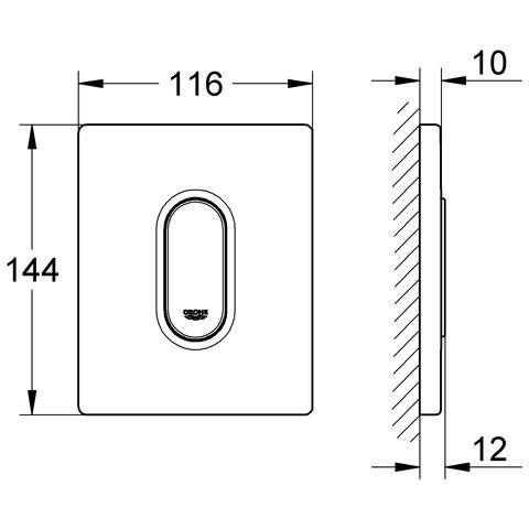 ERROR: Translation for PRODUCT_GALLERY_IMAGE_ALT not found!