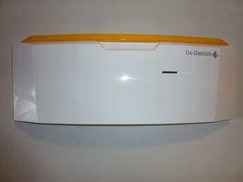 Artikelbild 1 des Artikels „RE KLAPPE SCHALTFELD D S100940 “
