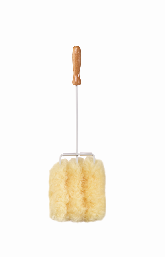 ERROR: Translation for PRODUCT_GALLERY_IMAGE_ALT not found!
