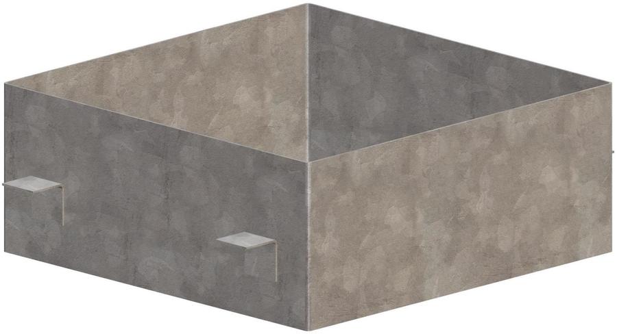 ERROR: Translation for PRODUCT_GALLERY_IMAGE_ALT not found!