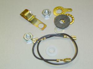 RE MASSEADER M. KLEINTEILE F. ANODE 0083402