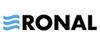 ERROR: Translation for MANUFACTURER_IMAGE_ALT not found!