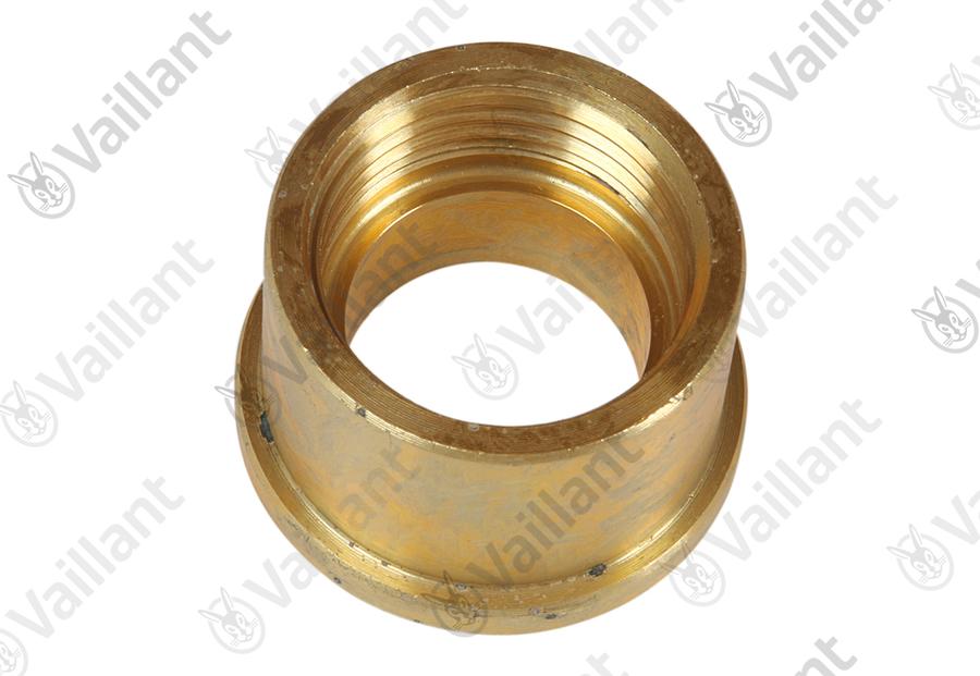 ERROR: Translation for PRODUCT_GALLERY_IMAGE_ALT not found!