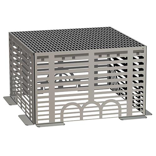 ERROR: Translation for PRODUCT_GALLERY_IMAGE_ALT not found!
