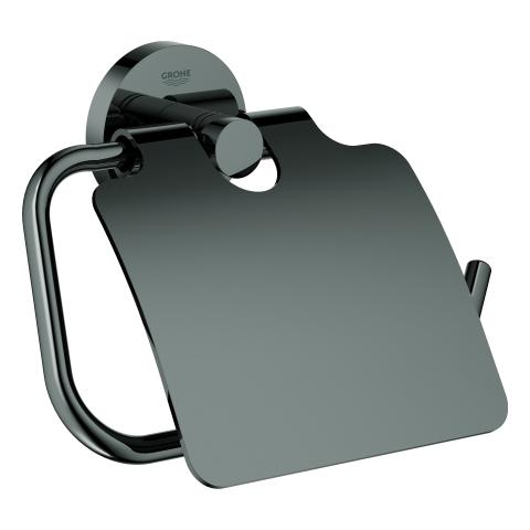ERROR: Translation for PRODUCT_GALLERY_IMAGE_ALT not found!
