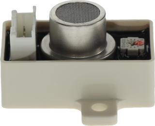 BOSCH Ersatzteil TTNR: 87186678860 Sensor Gas