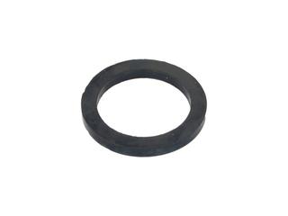 Schlösser Dichtung 2205 3/4" Qn 2,5, f ÜM zum Wärmezähler