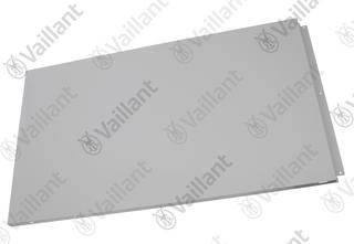 VA Seitenblech Vaillant-Nr. 0020232051