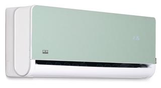 RK ATY 357 Deko IT Arctic