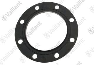 VA Flanschdichtung Vaillant-Nr. 0020254143