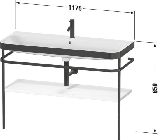 ERROR: Translation for PRODUCT_GALLERY_IMAGE_ALT not found!