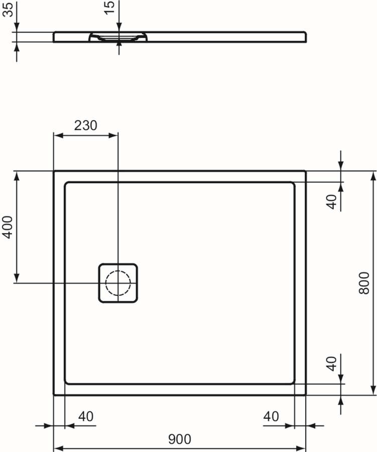 ERROR: Translation for PRODUCT_GALLERY_IMAGE_ALT not found!