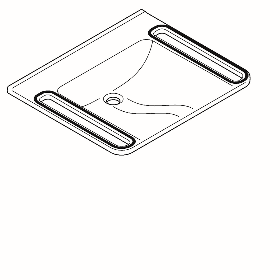 ERROR: Translation for PRODUCT_GALLERY_IMAGE_ALT not found!