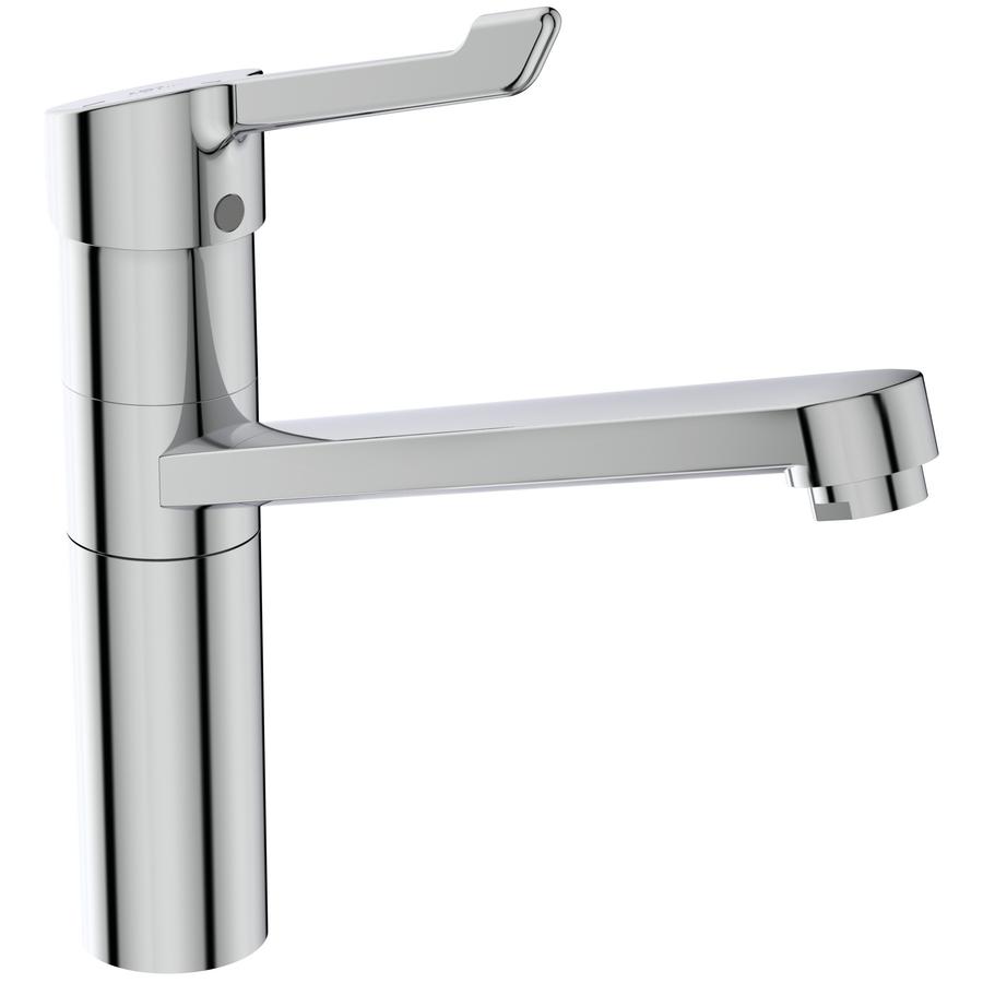ERROR: Translation for PRODUCT_GALLERY_IMAGE_ALT not found!