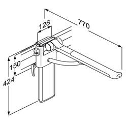 ERROR: Translation for PRODUCT_GALLERY_IMAGE_ALT not found!
