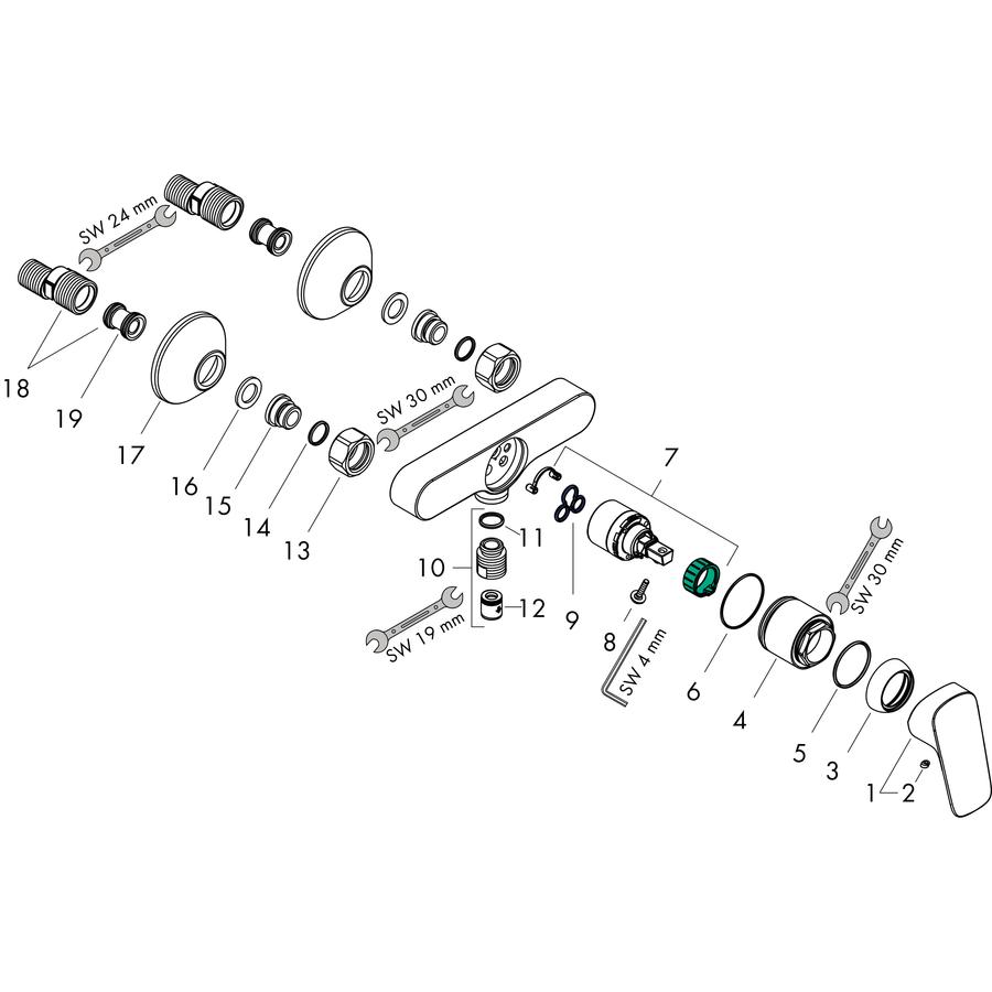 ERROR: Translation for PRODUCT_GALLERY_IMAGE_ALT not found!