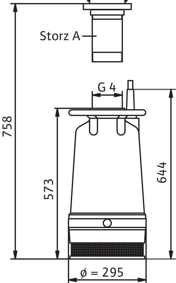 ERROR: Translation for PRODUCT_GALLERY_IMAGE_ALT not found!
