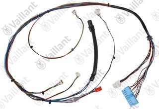VA Kabelbaum Vaillant-Nr. 0010028558