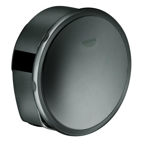 ERROR: Translation for PRODUCT_GALLERY_IMAGE_ALT not found!