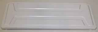 RK Deckblech RXT/RVD 1053-1055 DC AT