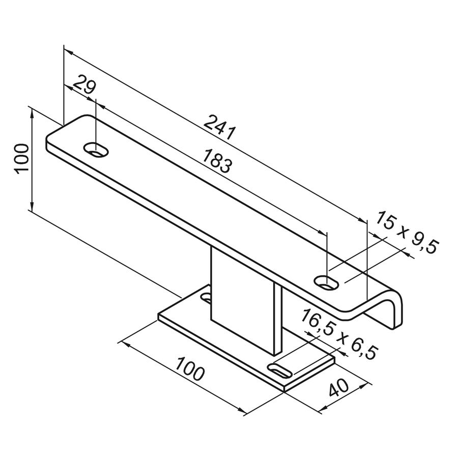 ERROR: Translation for PRODUCT_GALLERY_IMAGE_ALT not found!