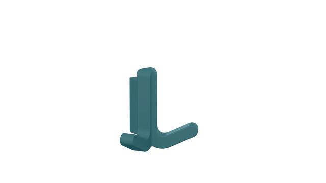 ERROR: Translation for PRODUCT_GALLERY_IMAGE_ALT not found!