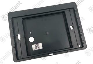 VA Halter Vaillant-Nr. 8000011858