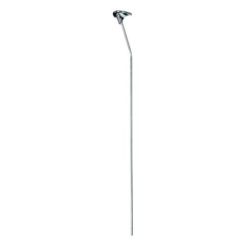 ERROR: Translation for PRODUCT_GALLERY_IMAGE_ALT not found!
