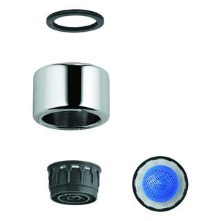 GROHE Mousseur 13993 chrom