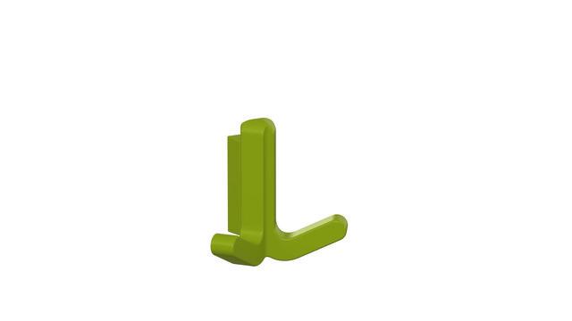 ERROR: Translation for PRODUCT_GALLERY_IMAGE_ALT not found!