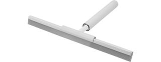 ASW Ersatz-Glasreiniger Messing, matt weiß, zu Serie 8000