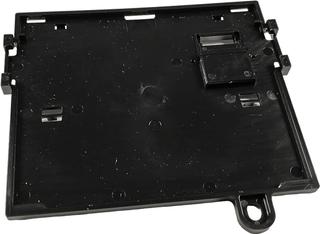 BOSCH Ersatzteil TTNR: 8738212168 Halter HMI800.2