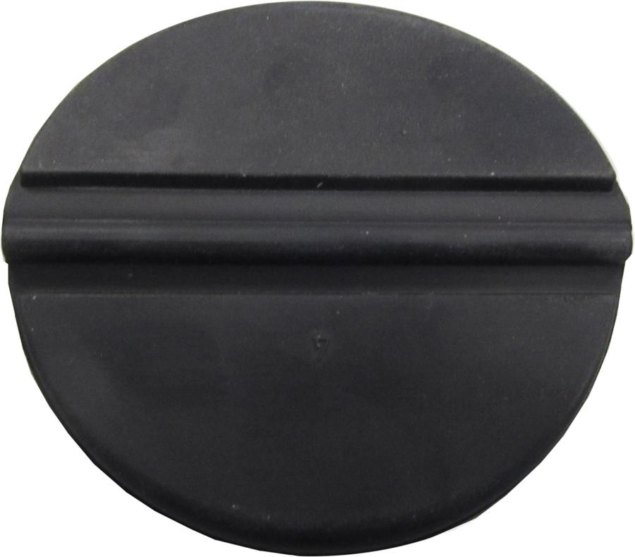 Artikelbild 1 des Artikels „BOSCH Ersatzteil TTNR: 87182228450 Rückströmsicherung “