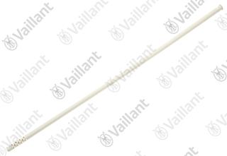 VA Rohr Vaillant-Nr. 0020185526
