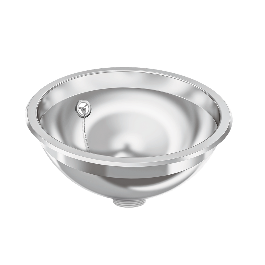 ERROR: Translation for PRODUCT_GALLERY_IMAGE_ALT not found!