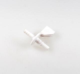 RK Anschlussadapter ETF 360/460/JBE 350