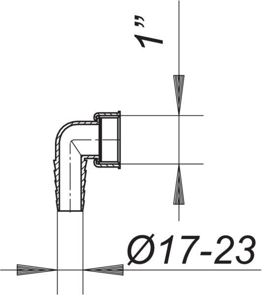ERROR: Translation for PRODUCT_GALLERY_IMAGE_ALT not found!