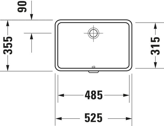 ERROR: Translation for PRODUCT_GALLERY_IMAGE_ALT not found!