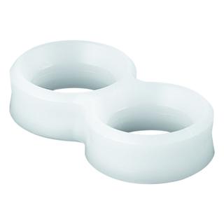 GROHE Anschlag 04174 chrom