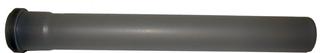 Wolf Abgasrohr DN60 L380