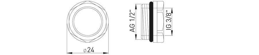 ERROR: Translation for PRODUCT_GALLERY_IMAGE_ALT not found!