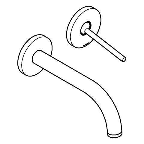ERROR: Translation for PRODUCT_GALLERY_IMAGE_ALT not found!