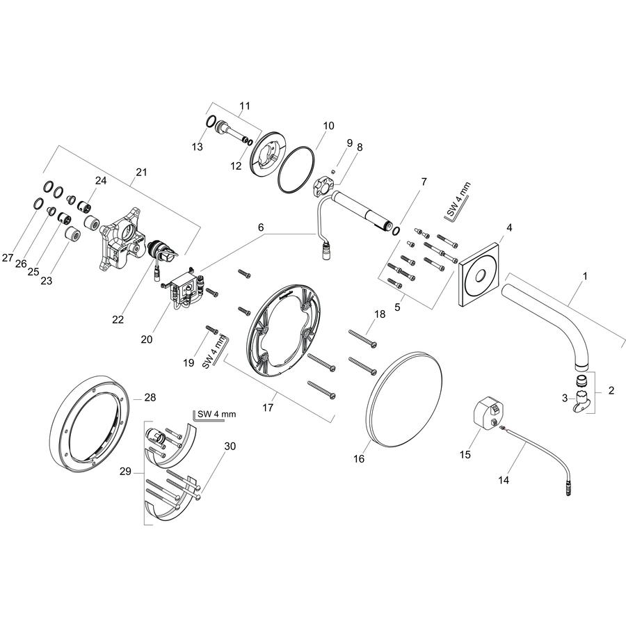 ERROR: Translation for PRODUCT_GALLERY_IMAGE_ALT not found!