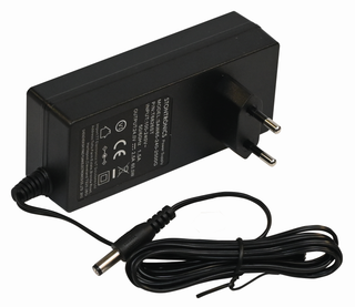 SYR Netzteil für DOS+ Connect Dosierpumpe 3100