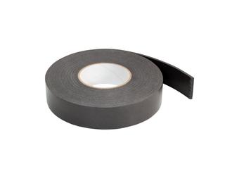 MEPA Schalldämmband nextVIT Fixlänge 5 m, zw. C-Profil u. Wand/Boden