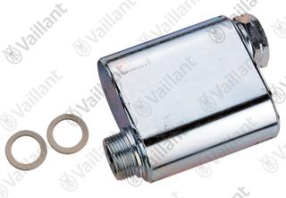 VA Filter Vaillant-Nr. 151630