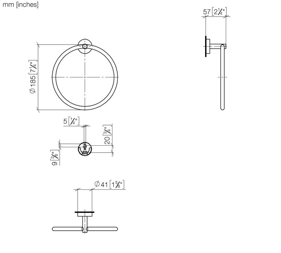 ERROR: Translation for PRODUCT_GALLERY_IMAGE_ALT not found!