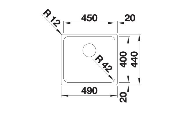 ERROR: Translation for PRODUCT_GALLERY_IMAGE_ALT not found!